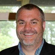 Photo of Robert H Jones (Robbie)